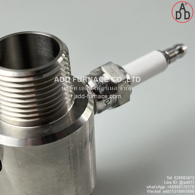 Yamataha PBX-I-F (7)